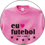 格安オリジナルTシャツのご注文事例